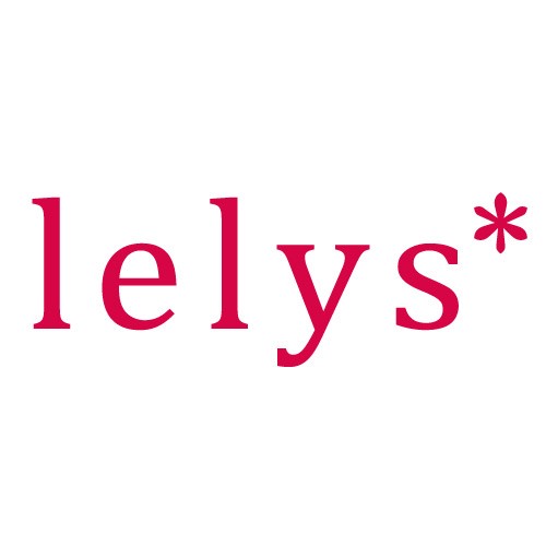 lelys ロゴ2